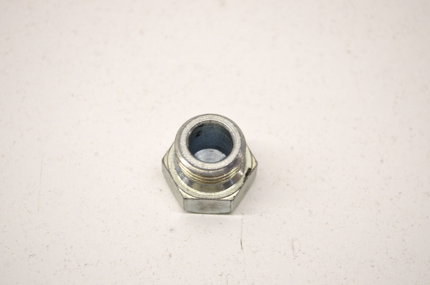 Oil Tank Plug NOS