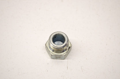 Oil Tank Plug NOS