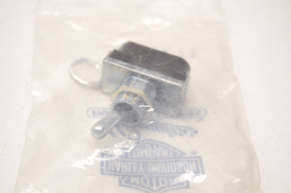 Toggle Switch NOS