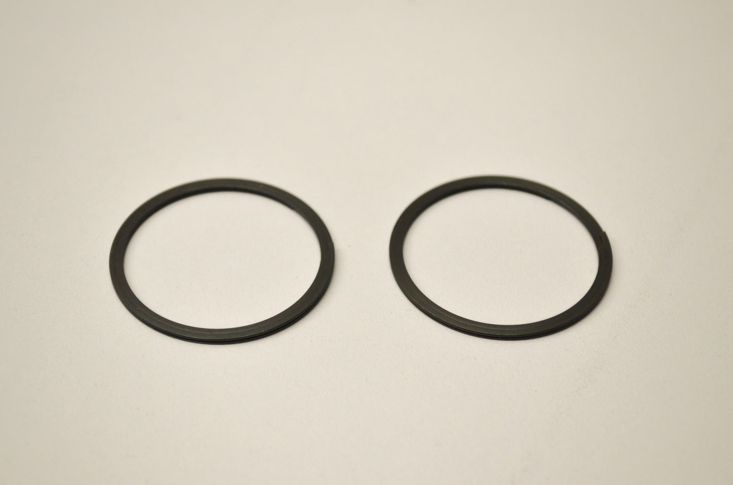 OEM Harley-Davidson 35129-36 Retaining Ring Qty 2 NOS