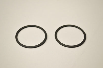 OEM Harley-Davidson 35129-36 Retaining Ring Qty 2 NOS