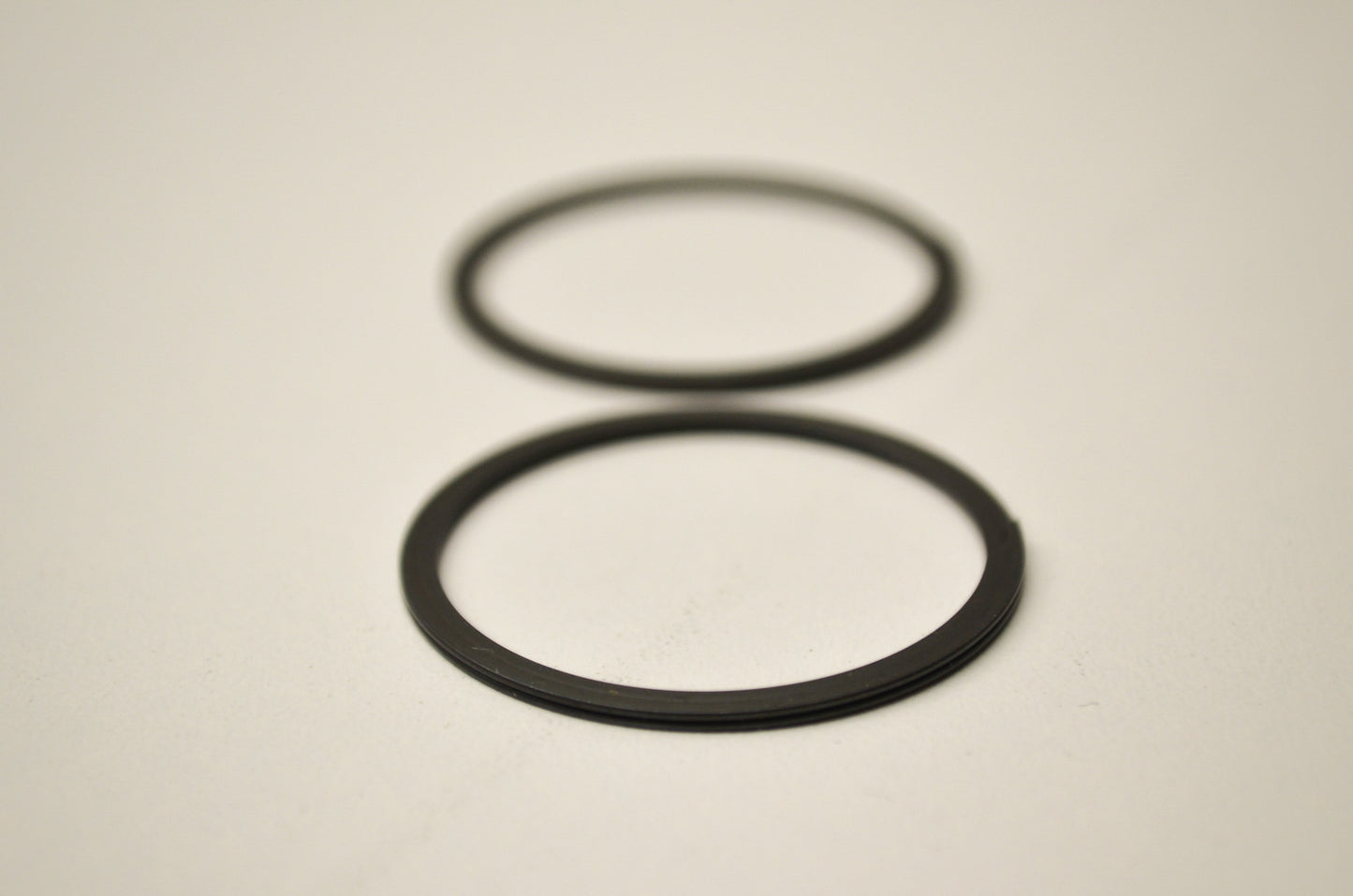 OEM Harley-Davidson 35129-36 Retaining Ring Qty 2 NOS