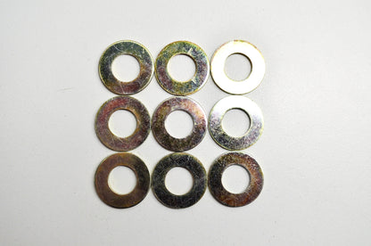 Flat Washer NOS