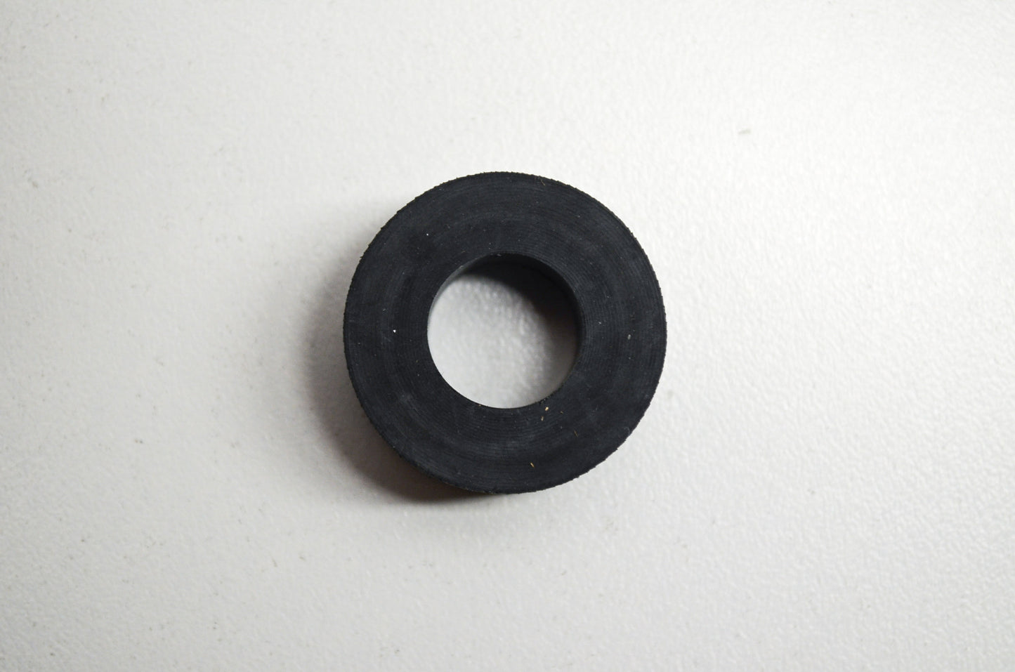 OEM Polaris 5811146 Spacer NOS