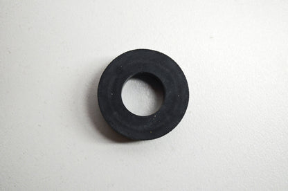 OEM Polaris 5811146 Spacer NOS