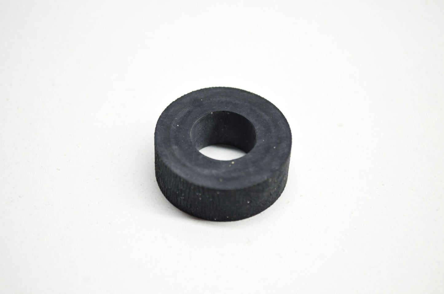 OEM Polaris 5811146 Spacer NOS