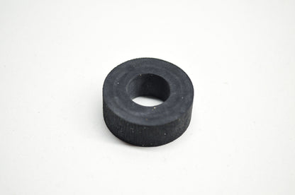 OEM Polaris 5811146 Spacer NOS