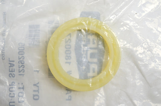OEM Polaris 1800278 U-Cup Seal NOS