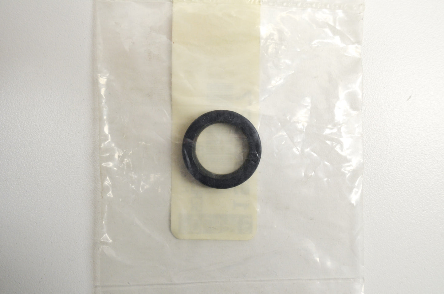OEM Polaris 1500527 Wiper Seal NOS