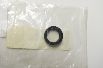 OEM Polaris 1500527 Wiper Seal NOS