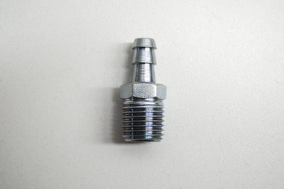 Oil Hose Fitting NOS