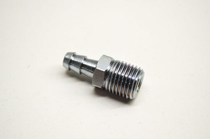 Oil Hose Fitting NOS