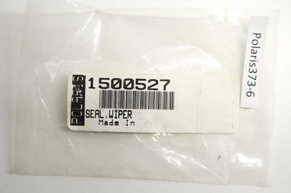OEM Polaris 1500527 Wiper Seal NOS