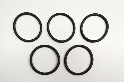 OEM Polaris 1800030 Body O-Ring Qty 5 NOS