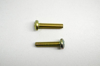 OEM Polaris 7511975 Screw Qty 2 NOS