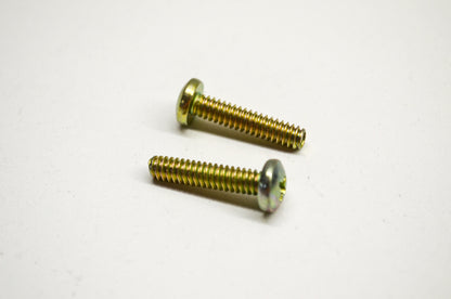 OEM Polaris 7511975 Screw Qty 2 NOS