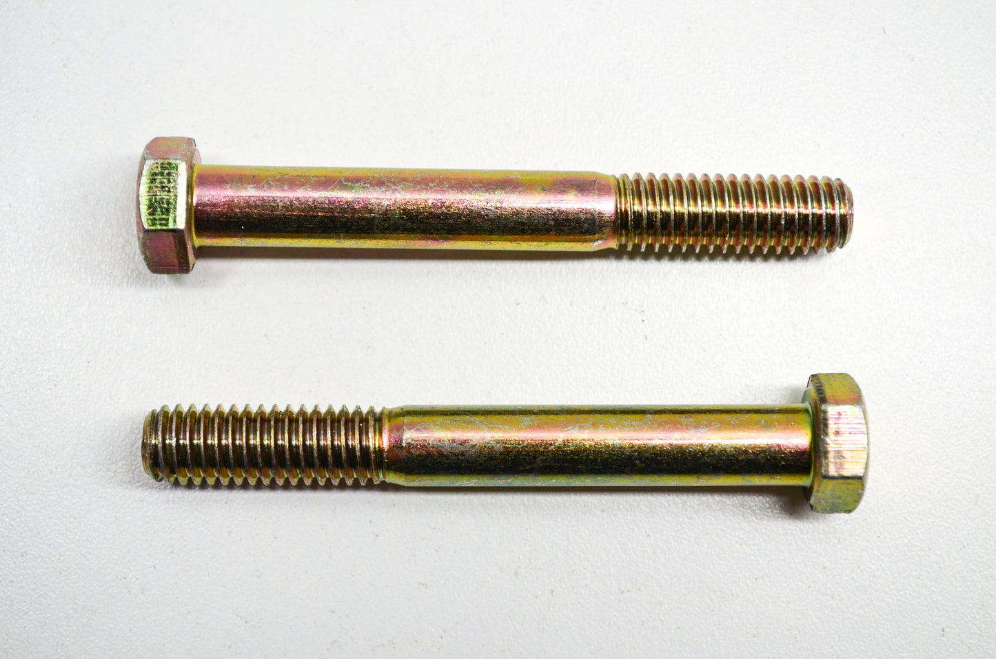OEM Polaris 7515497 Bolt Qty 2 NOS