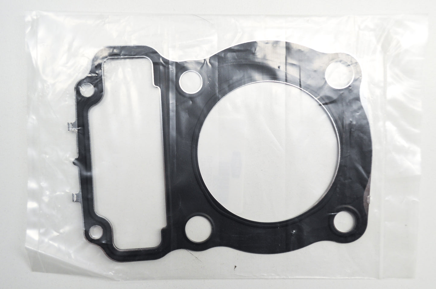 New OEM Polaris 3087238 Head Gasket NOS