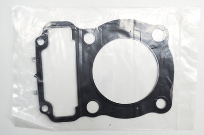 New OEM Polaris 3087238 Head Gasket NOS