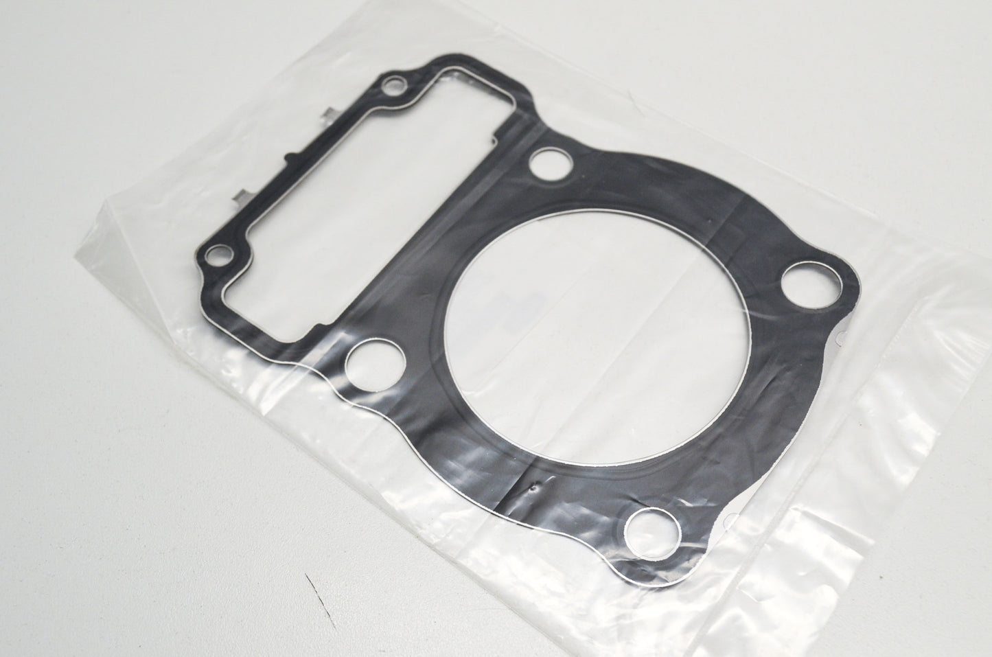 New OEM Polaris 3087238 Head Gasket NOS
