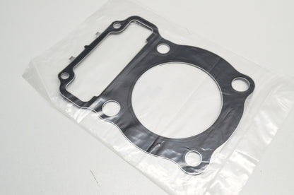 New OEM Polaris 3087238 Head Gasket NOS