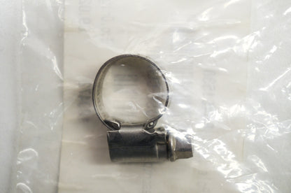 Hose Clamp NOS
