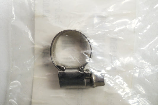 Hose Clamp NOS