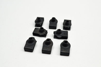 U-Nuts 03-07 500 Qty 8 NOS