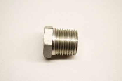 OEM Polaris 7052116 Hex Bush Fitting NOS