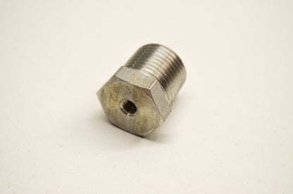 OEM Polaris 7052116 Hex Bush Fitting NOS