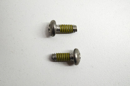 OEM Polaris 7512052 Screw Qty 2 NOS