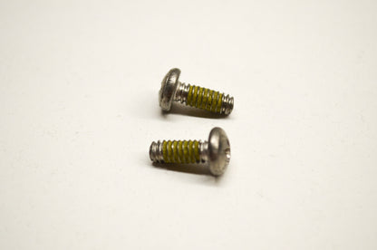 OEM Polaris 7512052 Screw Qty 2 NOS