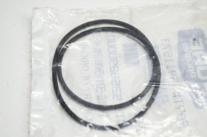 O-Ring Genesis Virage SLX Pro Octane NOS