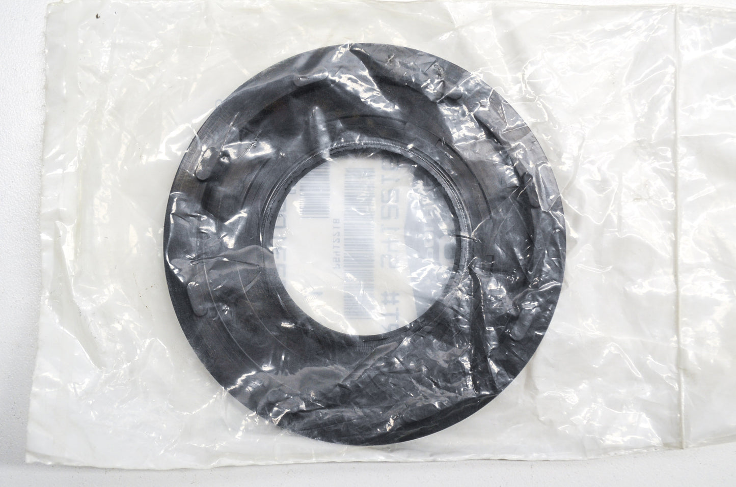Flanged Seal NOS