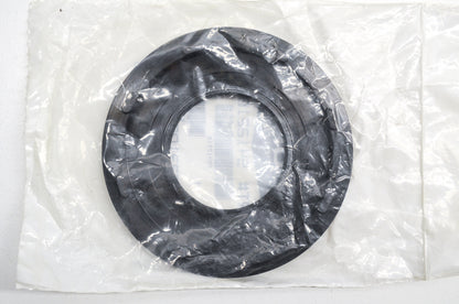 Flanged Seal NOS