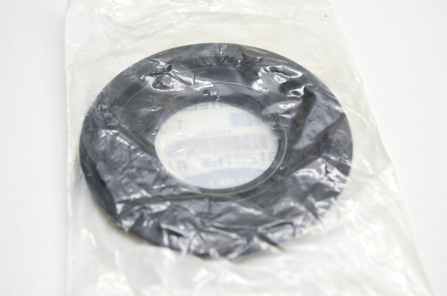 Flanged Seal NOS