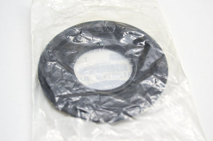 Flanged Seal NOS