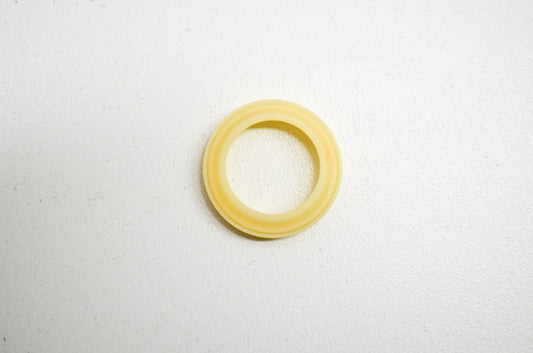 OEM Polaris 1500257 U-Cup Wiper NOS