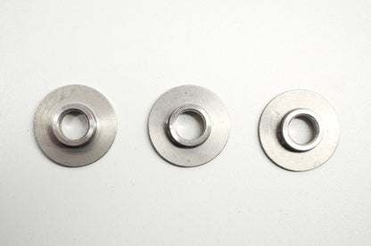 OEM Polaris 5333114 Fuel Tank Bushing Qty 3 NOS