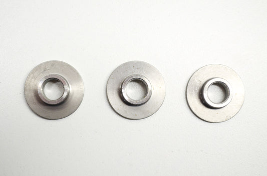 OEM Polaris 5333114 Fuel Tank Bushing Qty 3 NOS