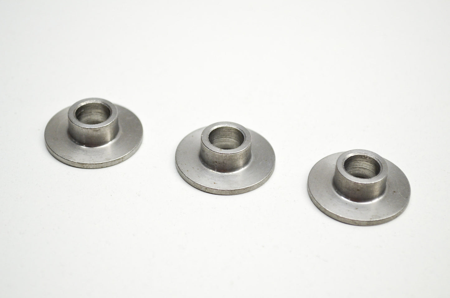 OEM Polaris 5333114 Fuel Tank Bushing Qty 3 NOS