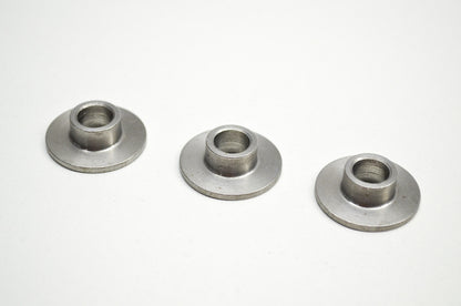 OEM Polaris 5333114 Fuel Tank Bushing Qty 3 NOS