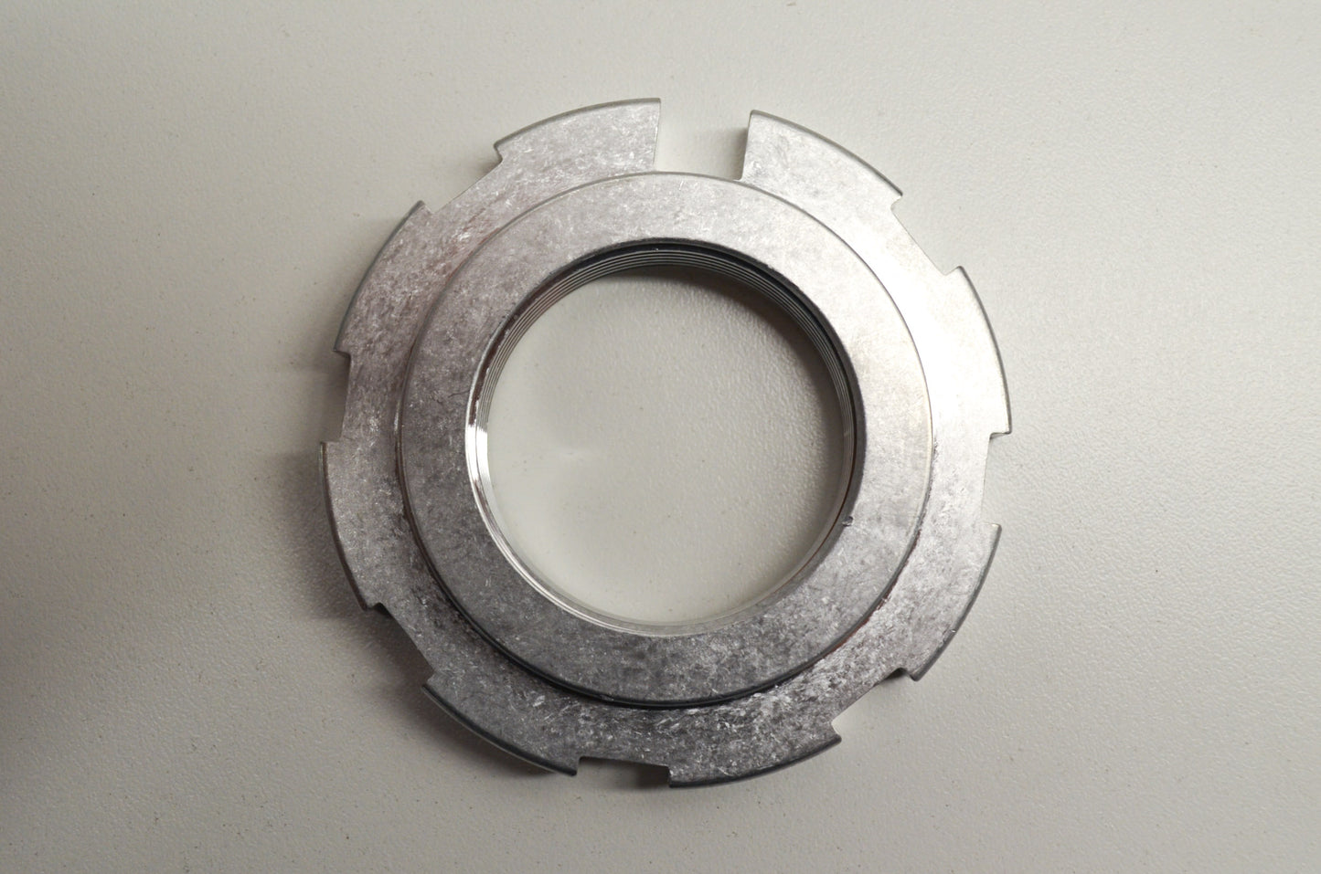 OEM Polaris 1500278 Preload Spring Ring NOS