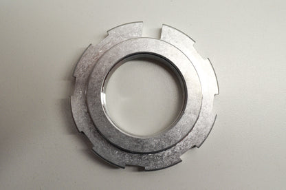 OEM Polaris 1500278 Preload Spring Ring NOS