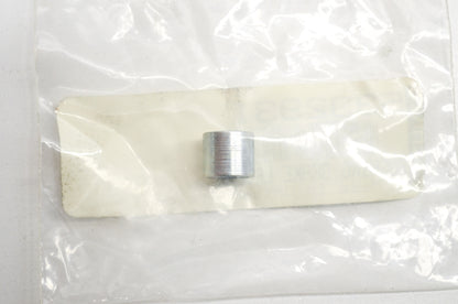 Brake Lever Bushing NOS