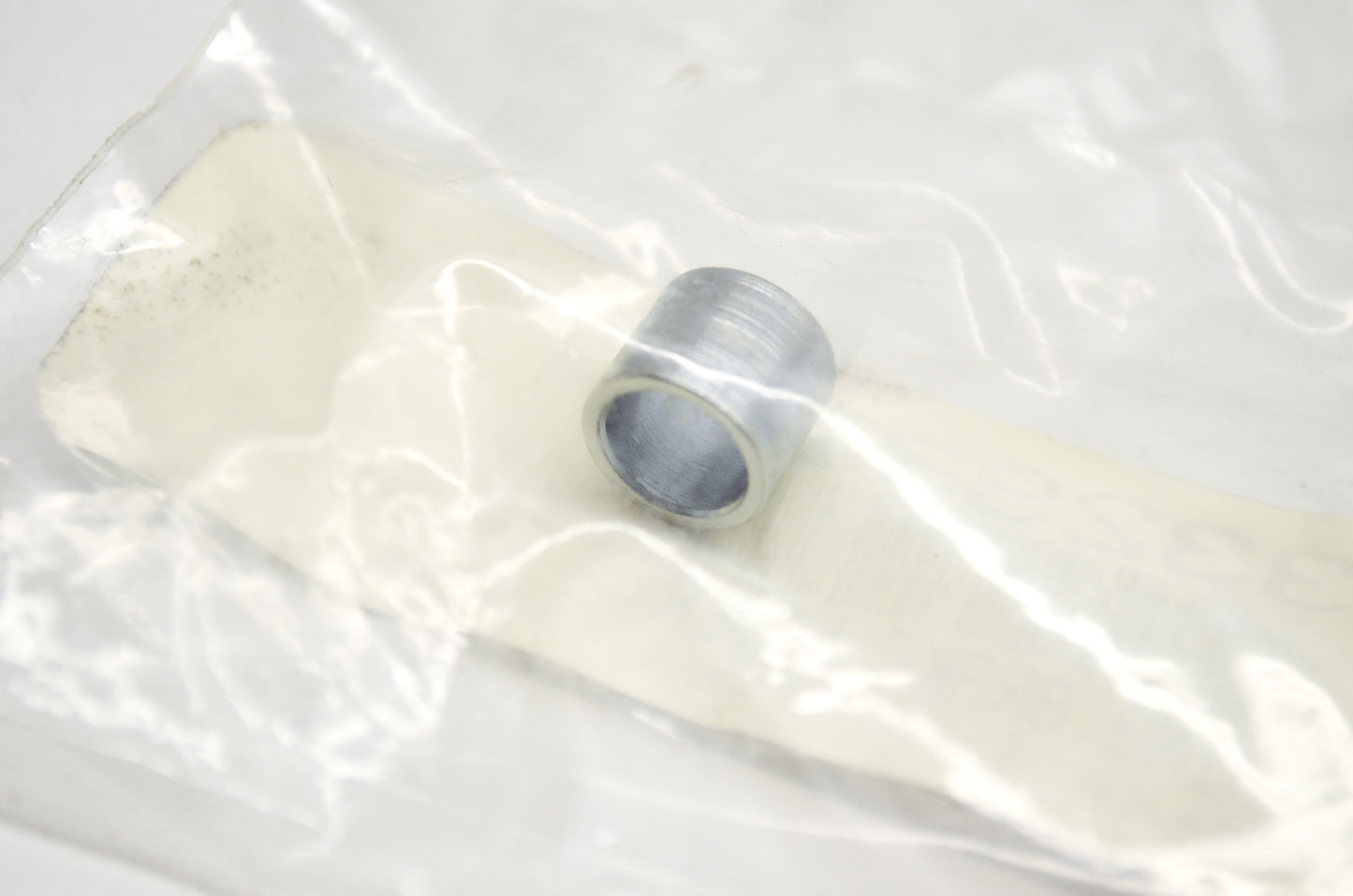 Brake Lever Bushing NOS