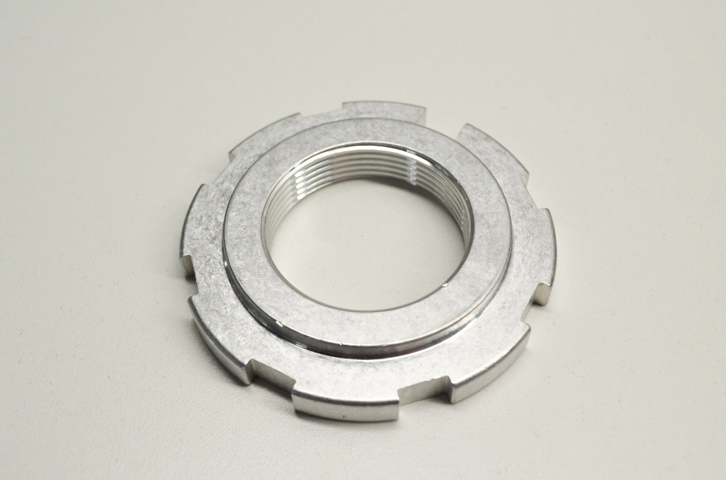 OEM Polaris 1500278 Preload Spring Ring NOS