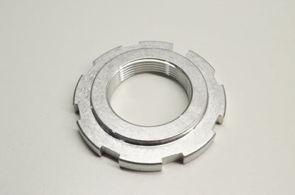 OEM Polaris 1500278 Preload Spring Ring NOS