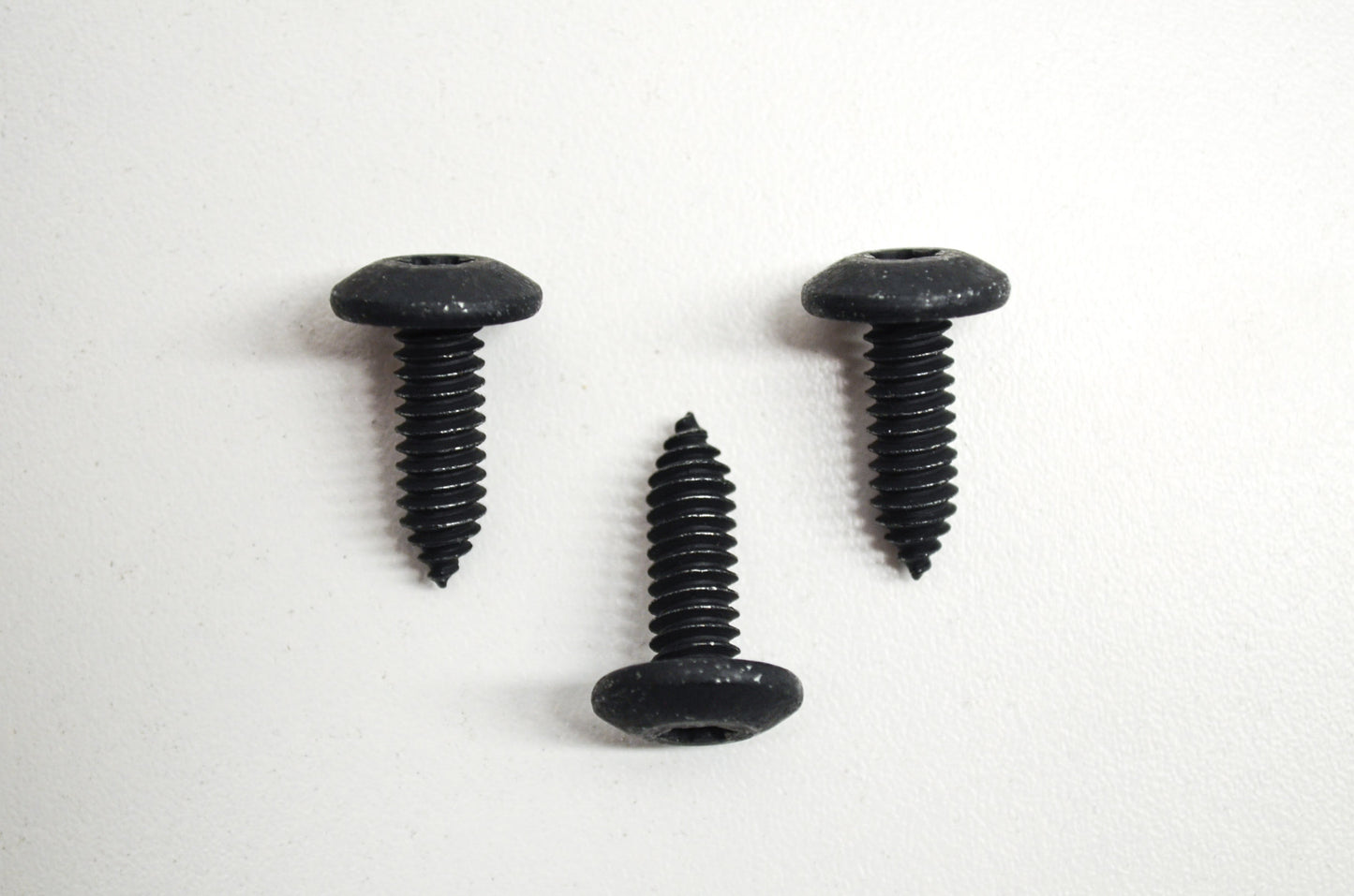 OEM Polaris 7517916 Screw 1/4-20X3/4 Qty 3 NOS