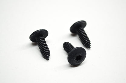 OEM Polaris 7517916 Screw 1/4-20X3/4 Qty 3 NOS
